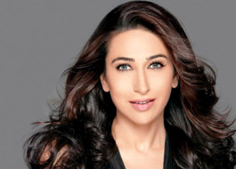 Karisma Kapoor to flag off 'Pinkathon 2012'